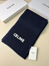 celine echapres s_1254474